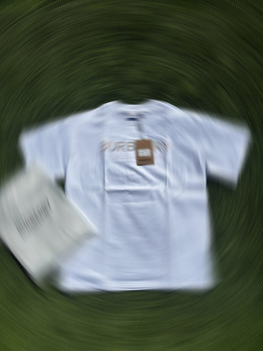 BB bold shirt