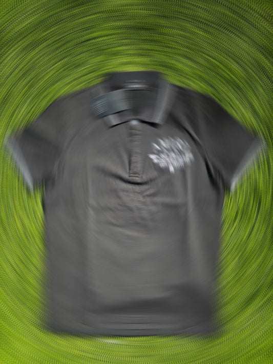 AM polo